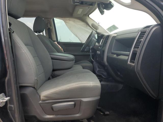 Photo 7 from auction – 2014 RAM 2500 ST with VIN 3C6UR5CL1EG179153