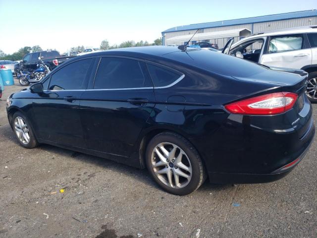 Photo 2 from auction – 2016 FORD FUSION SE with VIN 3FA6P0H79GR326256