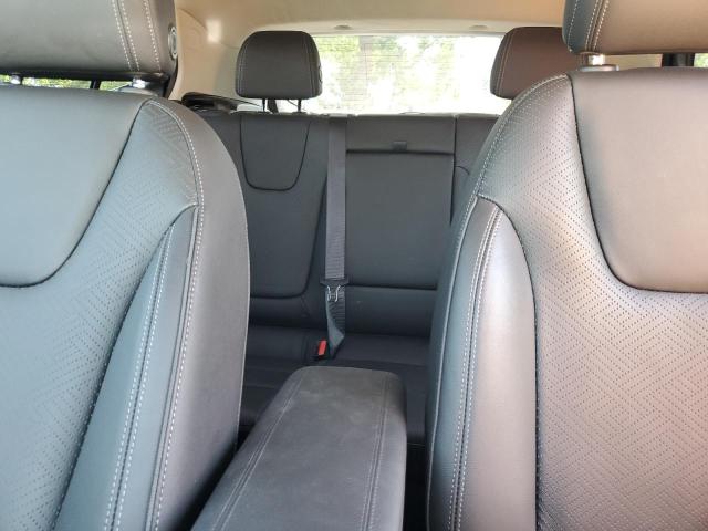 Photo 10 from auction – 2021 BUICK ENCORE GX with VIN KL4MMFSL8MB143329