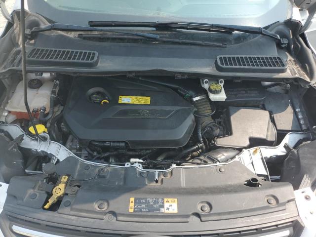 Photo 12 from auction – 2014 FORD ESCAPE SE with VIN 1FMCU0GX6EUC41996