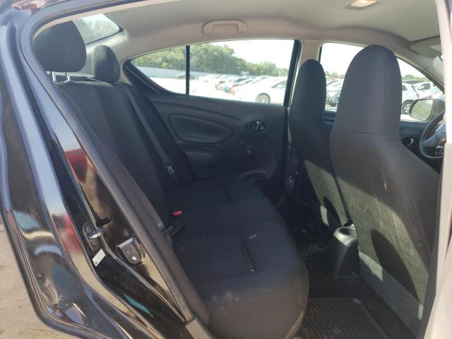 Photo 10 from auction – 2015 NISSAN VERSA S with VIN 3N1CN7AP4FL951416