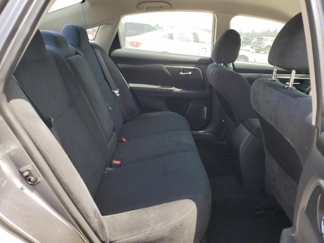 Photo 10 from auction – 2015 NISSAN ALTIMA 2.5 with VIN 1N4AL3AP0FC238470