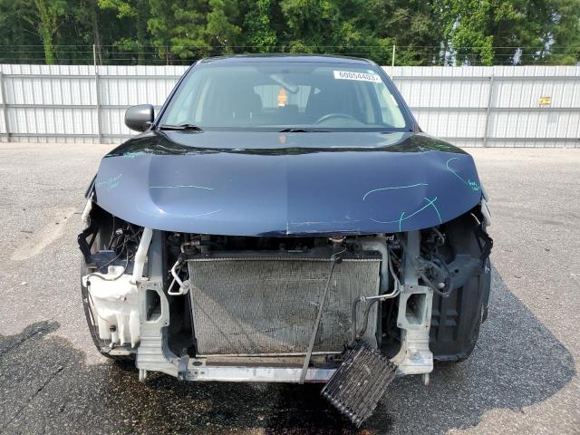 Photo 5 from auction – 2016 MITSUBISHI OUTLANDER with VIN JA4AZ3A39GZ021398