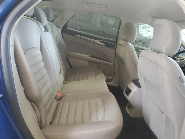 Photo 10 from auction – 2017 FORD FUSION SE with VIN 3FA6P0H7XHR159939