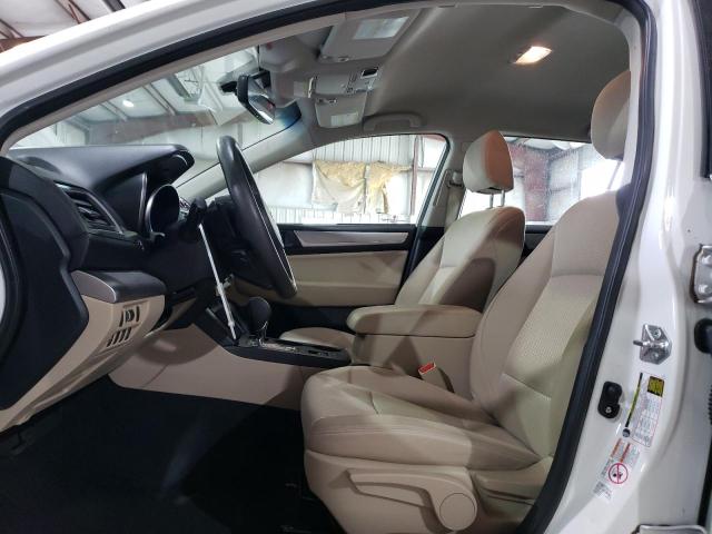 Photo 7 from auction – 2019 SUBARU OUTBACK 2. with VIN 4S4BSABC7K3340033