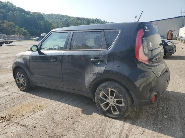 Photo 2 from auction – 2015 KIA SOUL with VIN KNDJN2A2XF7168665