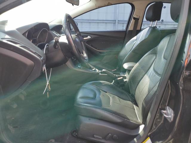 Photo 7 from auction – 2015 FORD FOCUS SE with VIN 1FADP3K21FL380055