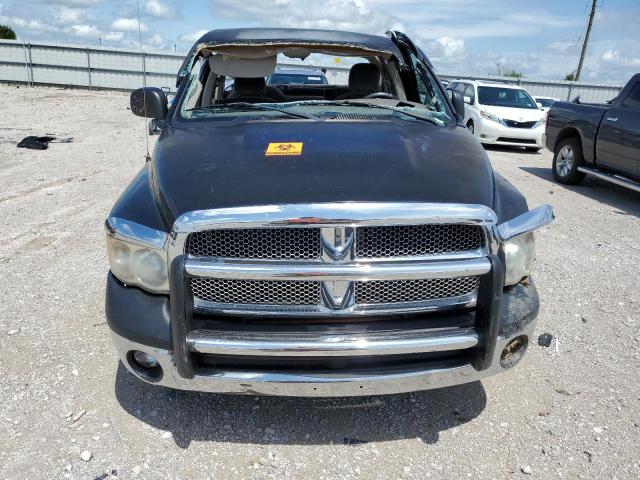 Photo 5 from auction – 2002 DODGE RAM 1500 with VIN 1D7HU18Z22J223336