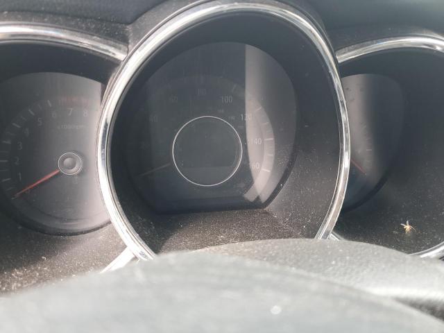 Zdjęcie 9 z aukcji – 2013 KIA OPTIMA EX z VIN 5XXGN4A77DG202843