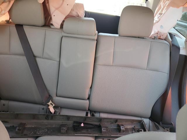 Photo 10 from auction – 2016 SUBARU FORESTER 2 with VIN JF2SJAHC8GH482210