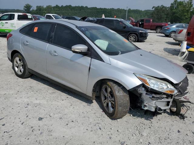 Photo 4 from auction – 2014 FORD FOCUS SE with VIN 1FADP3F27EL204300