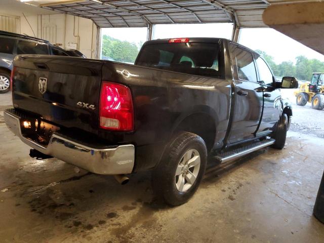 Photo 3 from auction – 2016 RAM 1500 ST with VIN 1C6RR7KTXGS205246