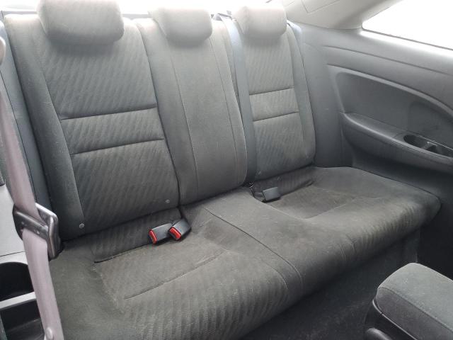 Photo 10 from auction – 2010 HONDA CIVIC EX with VIN 2HGFG1B88AH534716