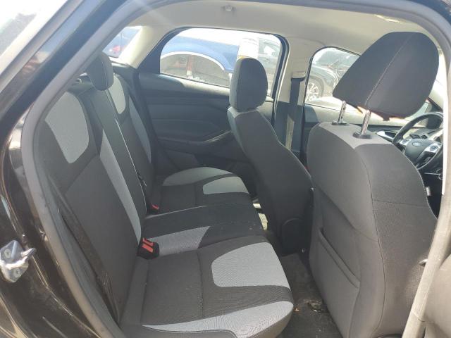 Снимка 10 от търг – 2012 FORD FOCUS SE с VIN 1FAHP3K2XCL445952