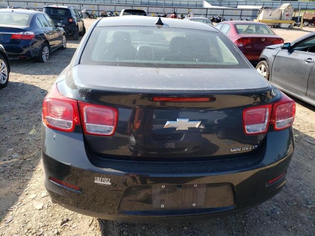 Photo 6 from auction – 2014 CHEVROLET MALIBU 1LT with VIN 1G11C5SLXEF175756