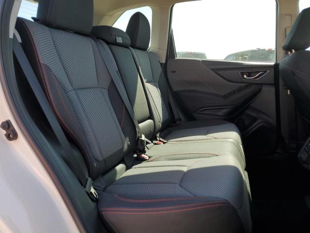 Photo 10 from auction – 2023 SUBARU FORESTER S with VIN JF2SKAJC9PH403697