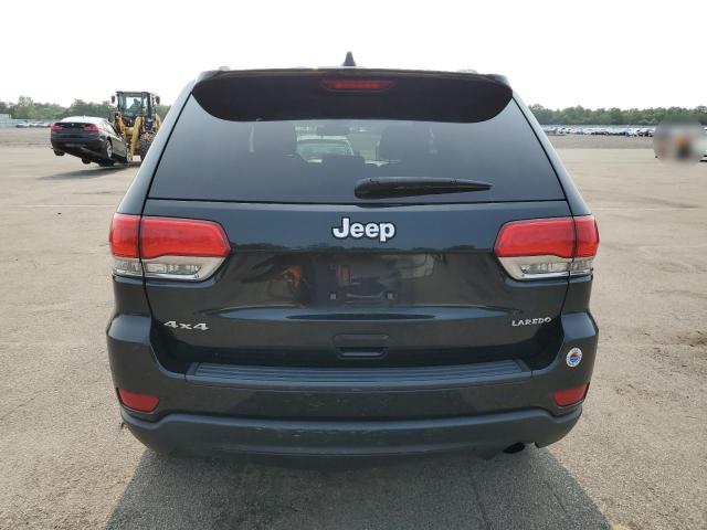 Photo 6 from auction – 2014 JEEP GRAND CHER with VIN 1C4RJFAG3EC242645