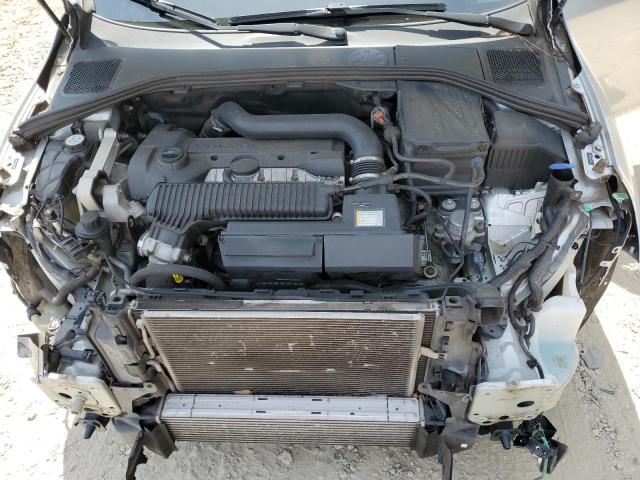 Photo 11 from auction – 2012 VOLVO S60 T5 with VIN YV1622FS4C2086862