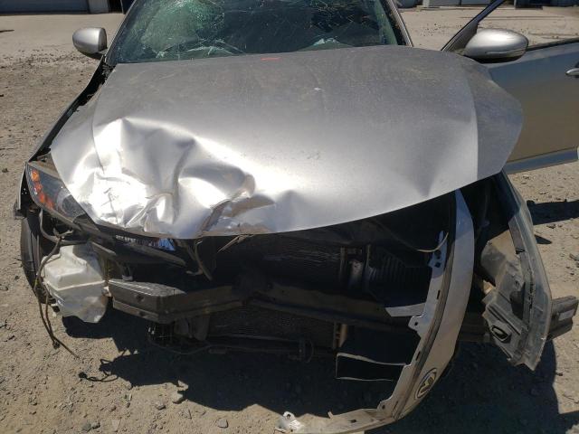 Photo 11 from auction – 2013 KIA OPTIMA SX with VIN 5XXGR4A67DG108005