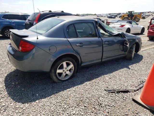 Photo 3 from auction – 2006 CHEVROLET COBALT LT with VIN 1G1AL55F967697358
