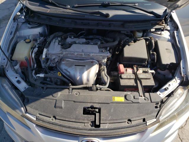 Photo 11 from auction – 2014 TOYOTA SCION TC with VIN JTKJF5C72E3072762