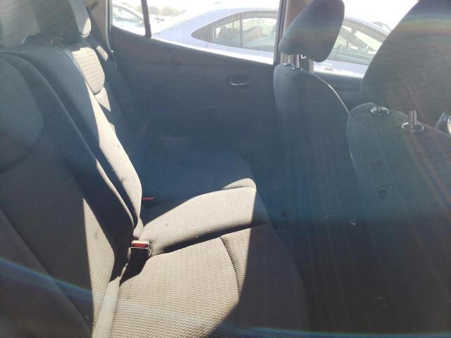 Photo 10 from auction – 2013 NISSAN LEAF S with VIN 1N4AZ0CP8DC400997