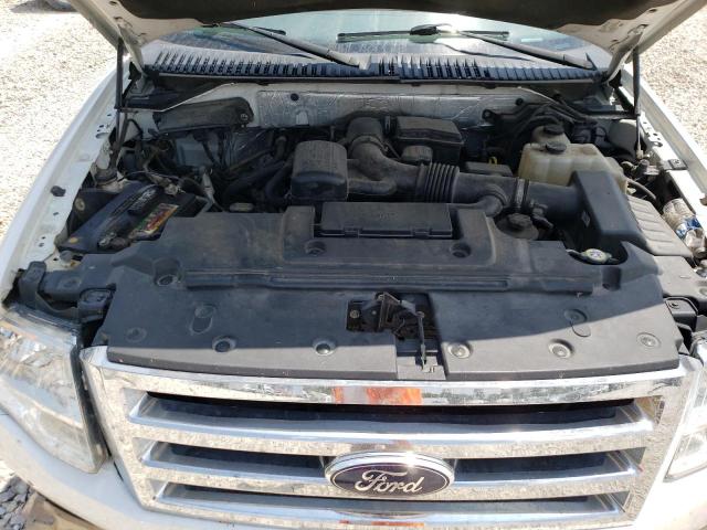 Photo 12 from auction – 2012 FORD EXPEDITION with VIN 1FMJK1J50CEF47044