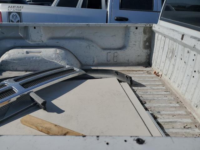 Photo 10 from auction – 1997 DODGE RAM 1500 with VIN 1B7HC16Y7VS315483