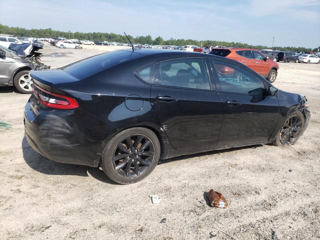 Photo 3 from auction – 2016 DODGE DART SXT S with VIN 1C3CDFFA5GD817489