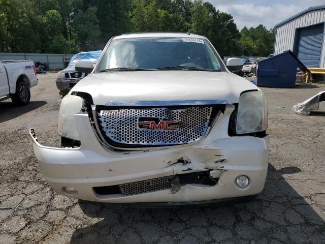 Photo 5 from auction – 2011 GMC YUKON SLT with VIN 1GKS2CE03BR338427