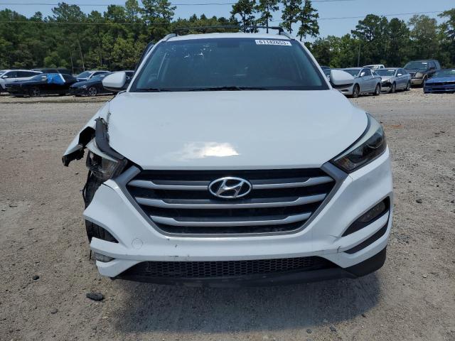 Photo 5 from auction – 2017 HYUNDAI TUCSON LIM with VIN KM8J33A42HU295665