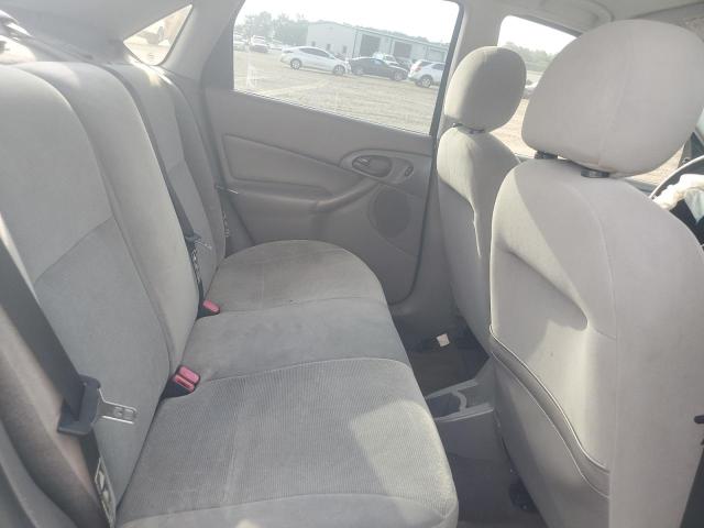 Photo 10 from auction – 2002 FORD FOCUS SE with VIN 1FAFP34P12W339905