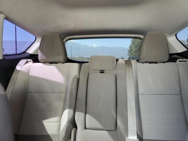 Photo 10 from auction – 2014 FORD ESCAPE SE with VIN 1FMCU0GX5EUD44861