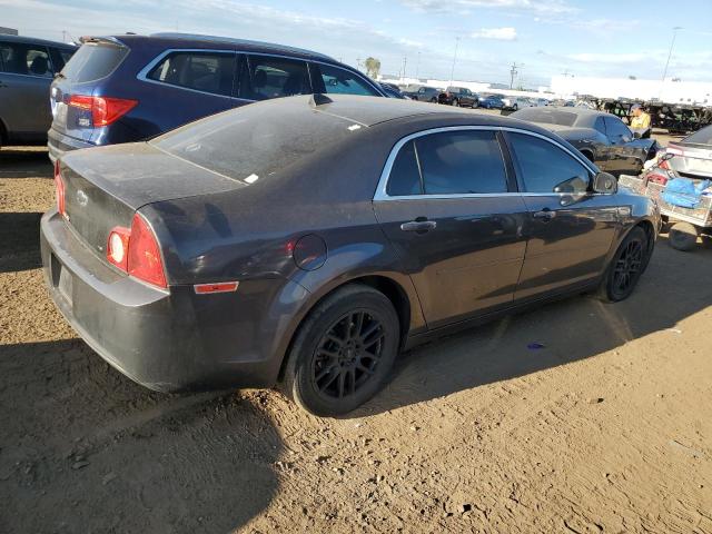Photo 3 from auction – 2012 CHEVROLET MALIBU LS with VIN 1G1ZB5E03CF313688