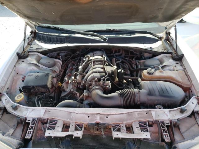 Photo 11 from auction – 2013 DODGE CHARGER PO with VIN 2C3CDXAT3DH544338