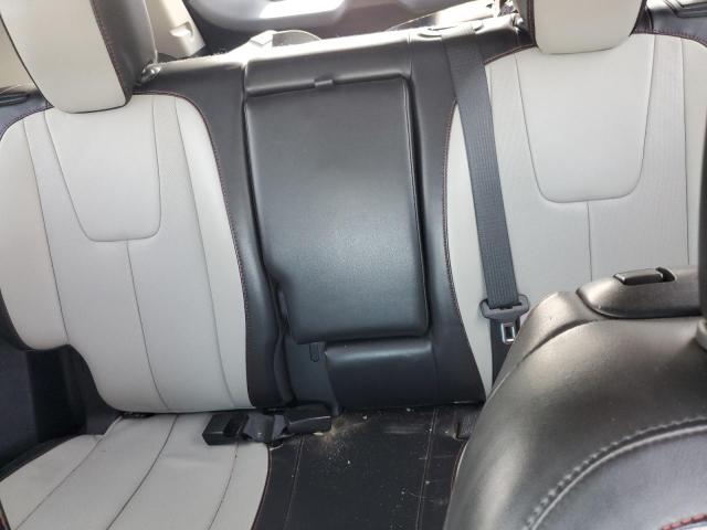Photo 10 from auction – 2012 GMC TERRAIN SL with VIN 2GKFLXE58C6247426