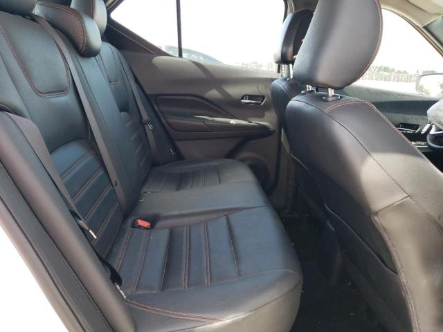 Photo 10 from auction – 2020 NISSAN KICKS SR with VIN 3N1CP5DV4LL569861