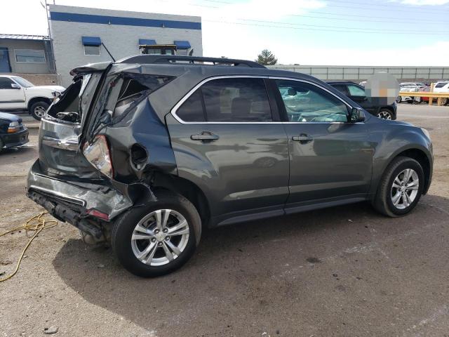 Photo 3 from auction – 2013 CHEVROLET EQUINOX LT with VIN 2GNALDEK4D6336185