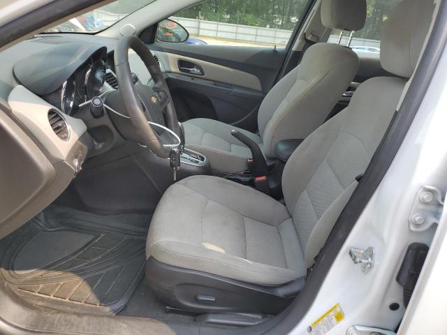 Photo 7 from auction – 2015 CHEVROLET CRUZE LT with VIN 1G1PC5SB9F7220294