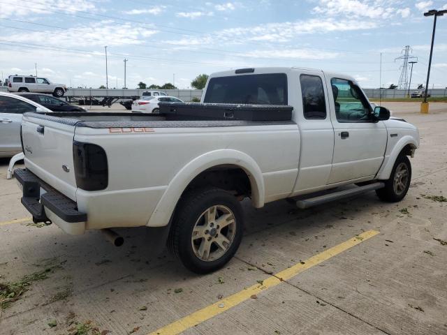 Photo 3 from auction – 2005 FORD RANGER SUP with VIN 1FTZR15E95PB09109