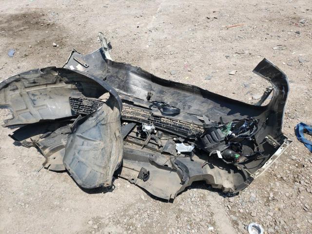Photo 12 from auction – 2016 DODGE CHALLENGER with VIN 2C3CDZAG3GH131614