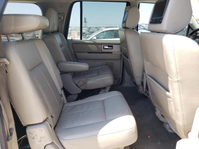 Photo 11 from auction – 2012 FORD EXPEDITION with VIN 1FMJK1K5XCEF04846