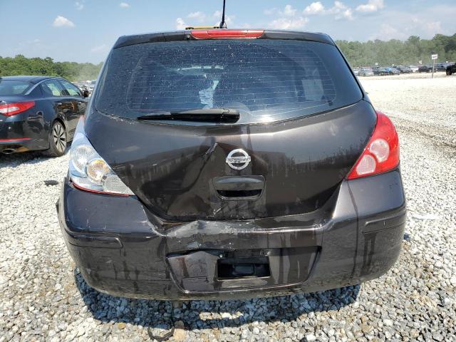 Photo 6 from auction – 2010 NISSAN VERSA S with VIN 3N1BC1CP8AL390982