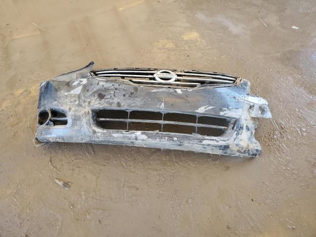 Photo 12 from auction – 2012 NISSAN ALTIMA BAS with VIN 1N4AL2AP7CN502858