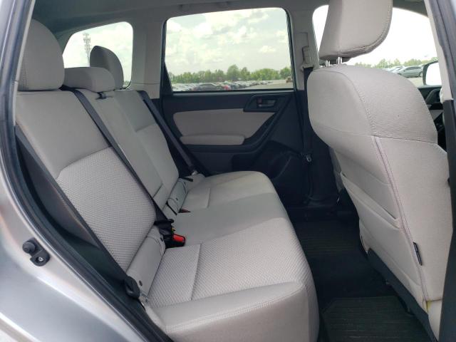 Photo 11 from auction – 2015 SUBARU FORESTER 2 with VIN JF2SJADC6FH403105