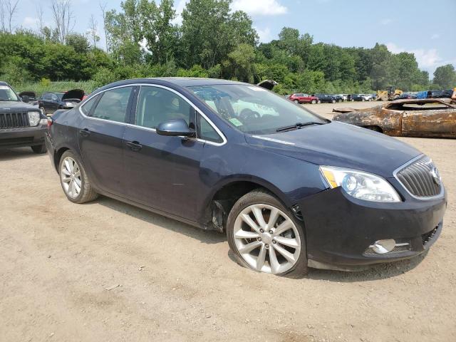 Photo 4 from auction – 2015 BUICK VERANO CON with VIN 1G4PR5SKXF4151313