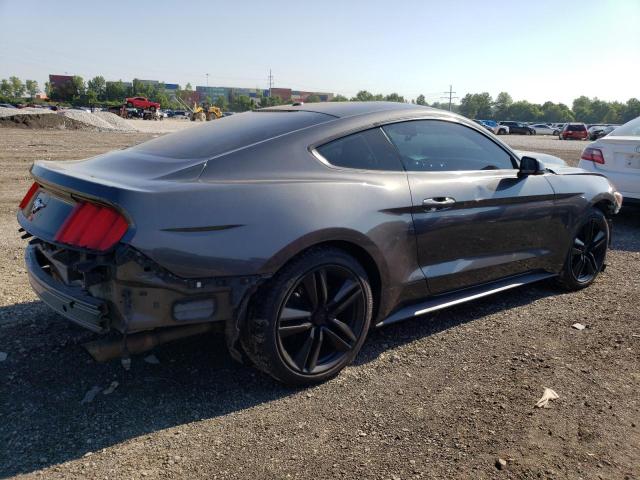 Photo 3 from auction – 2016 FORD MUSTANG with VIN 1FA6P8TH1G5306066
