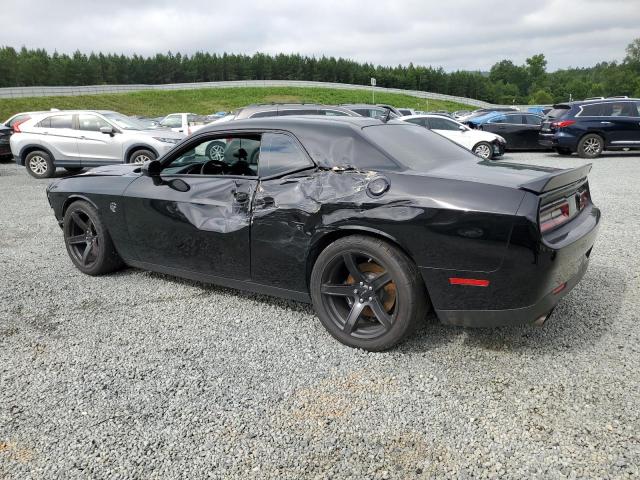 Photo 2 from auction – 2020 DODGE CHALLENGER with VIN 2C3CDZC96LH121393