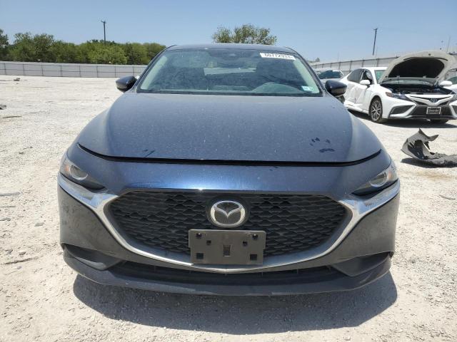 Photo 5 from auction – 2021 MAZDA 3 SELECT with VIN 3MZBPABL2MM251426