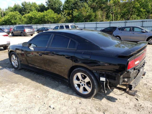 Photo 2 from auction – 2013 DODGE CHARGER R/ with VIN 2C3CDXCT3DH537399
